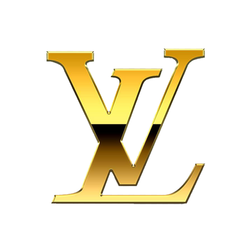 louis viton