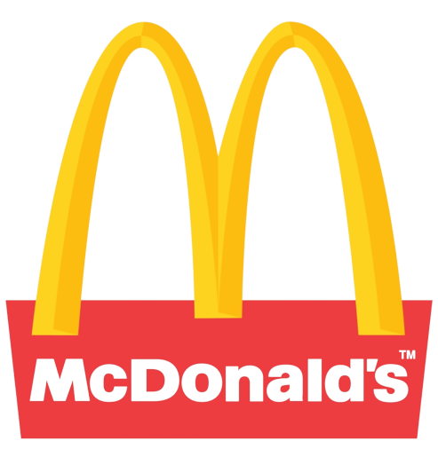 mc donalds