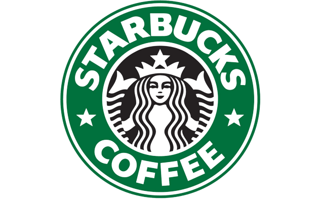 star bucks